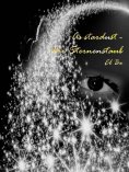 ebook: As stardust