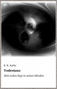 eBook: Todestanz