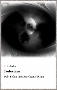 eBook: Todestanz