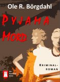 eBook: Pyjamamord