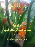 eBook: Greta und die Zauberfee