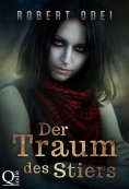 eBook: Der Traum des Stiers