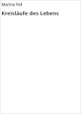 ebook: Kreisläufe des Lebens