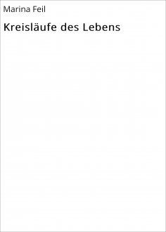 ebook: Kreisläufe des Lebens