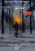 ebook: SCHWARZ-WEISSE TODE