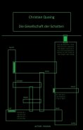 eBook: Die Gesellschaft der Schatten