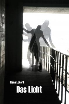 eBook: Das Licht