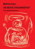 eBook: Die Bestie von Bangstedt
