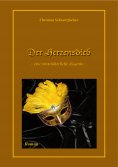 eBook: Der Herzensdieb