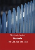 eBook: Mylosh