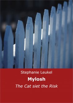 eBook: Mylosh