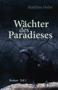 eBook: Wächter des Paradieses