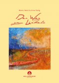 eBook: Der Weg zum Lächeln