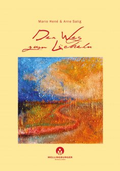 eBook: Der Weg zum Lächeln