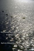 ebook: Die Enten schwimmen auf dem See