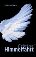 eBook: Cristos' Himmelfahrt