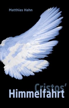 eBook: Cristos' Himmelfahrt