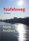 ebook: Teufelsweg