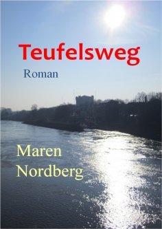 ebook: Teufelsweg