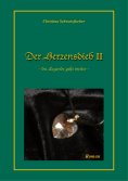 eBook: Der Herzensdieb 2