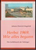 eBook: HERBST 1969.