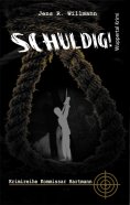 ebook: Schuldig!