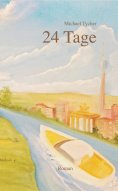 eBook: 24 Tage