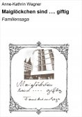 eBook: Maiglöckchen sind …. giftig