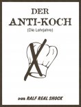 ebook: Der Anti-Koch