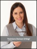 eBook: Trainiere Deinen Erfolg!