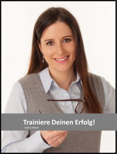 ebook: Trainiere Deinen Erfolg!