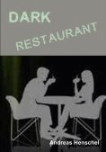 eBook: Dark Restaurant