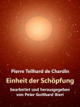 ebook: Einheit der Schöpfung