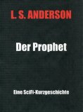 eBook: Der Prophet