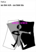 ebook: so bin ich - so bist du