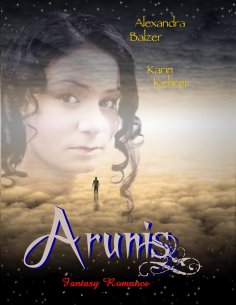 eBook: Arunis