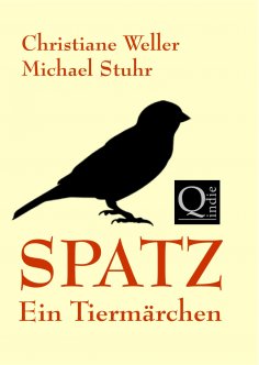 eBook: SPATZ