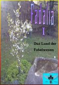 eBook: Fadalia