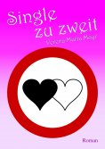 eBook: Single zu zweit