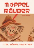eBook: Möppel Räuber