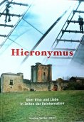 ebook: HIERONYMUS