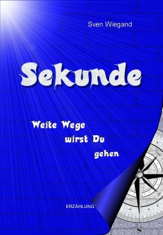 eBook: Sekunde