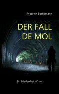 ebook: Der Fall de Mol