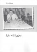 eBook: Ich will leben