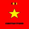 ebook: Sozi