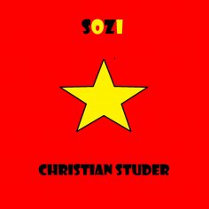 ebook: Sozi
