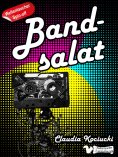 eBook: Bandsalat