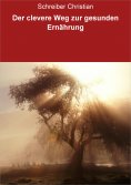 eBook: Der clevere Weg zur gesunden Ernährung