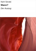 eBook: Wann?