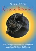 ebook: Kreise schließen sich
